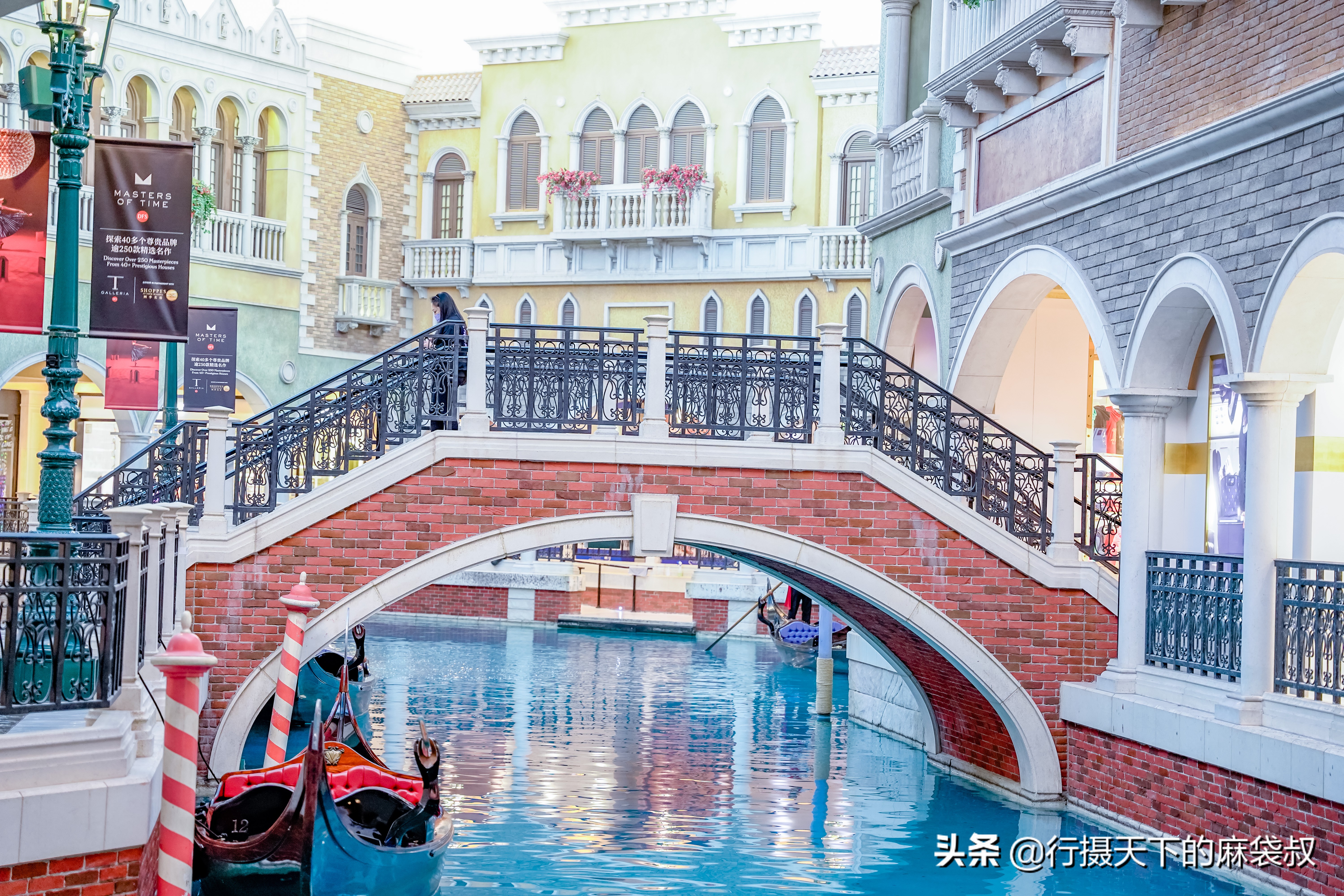 疫情损失惨重吗,疫情对澳门经济的影响的原因