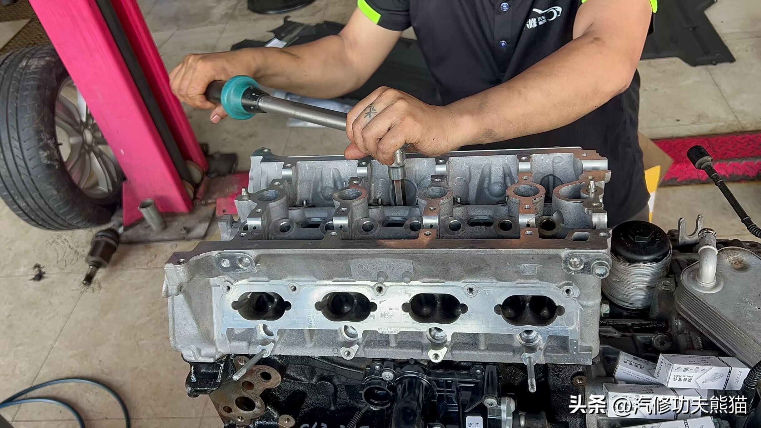 奥迪q3烧机油三保费用,奥迪q3烧机油大修苏州