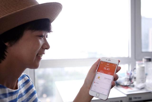 马云退休支付宝的钱要不要取出来,马云退休支付宝还可靠吗