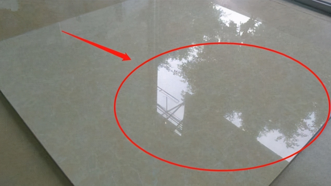 一线瓷砖和二线砖差多少钱,一线瓷砖和二三线瓷砖的区别