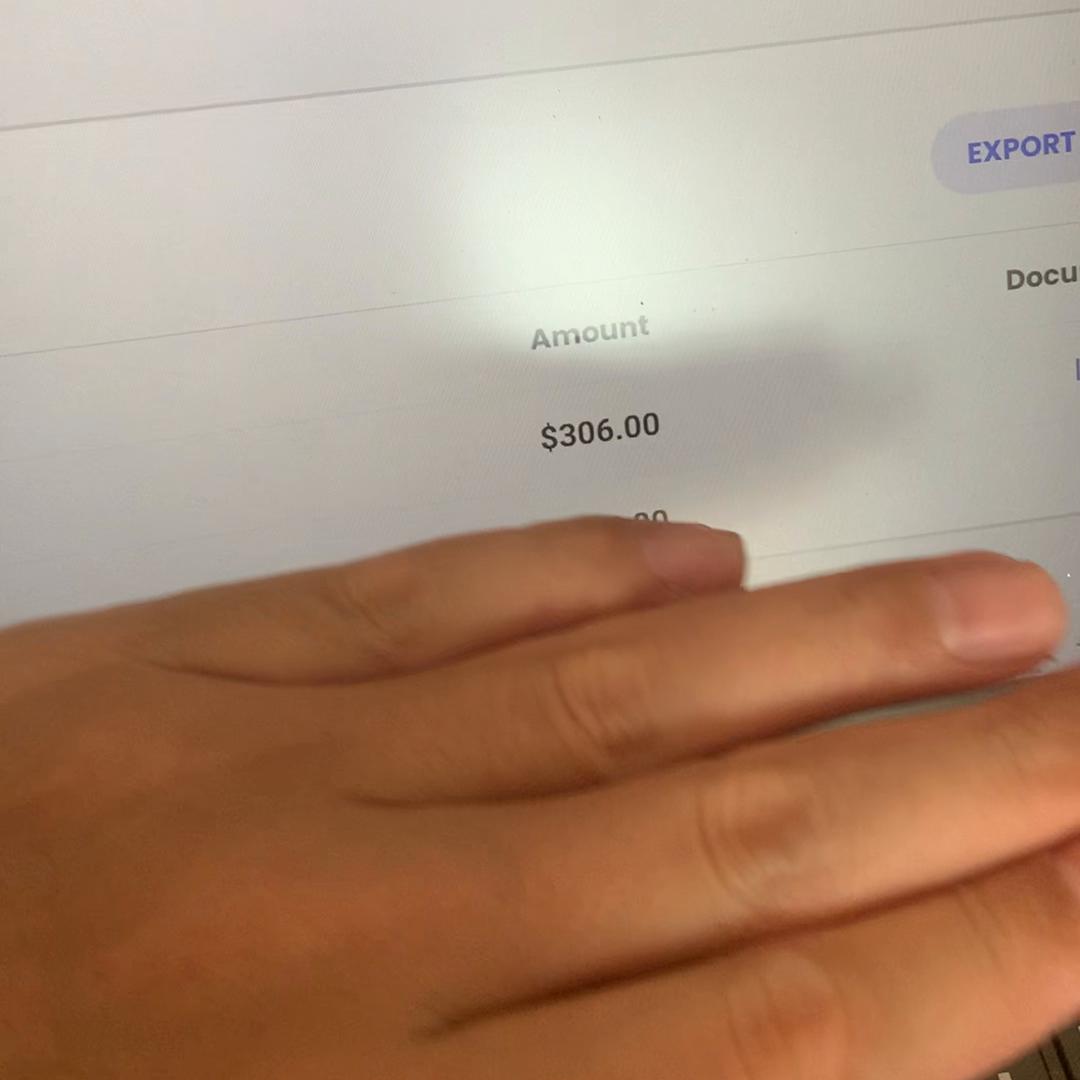 siteground怎么样,siteground建站效果如何