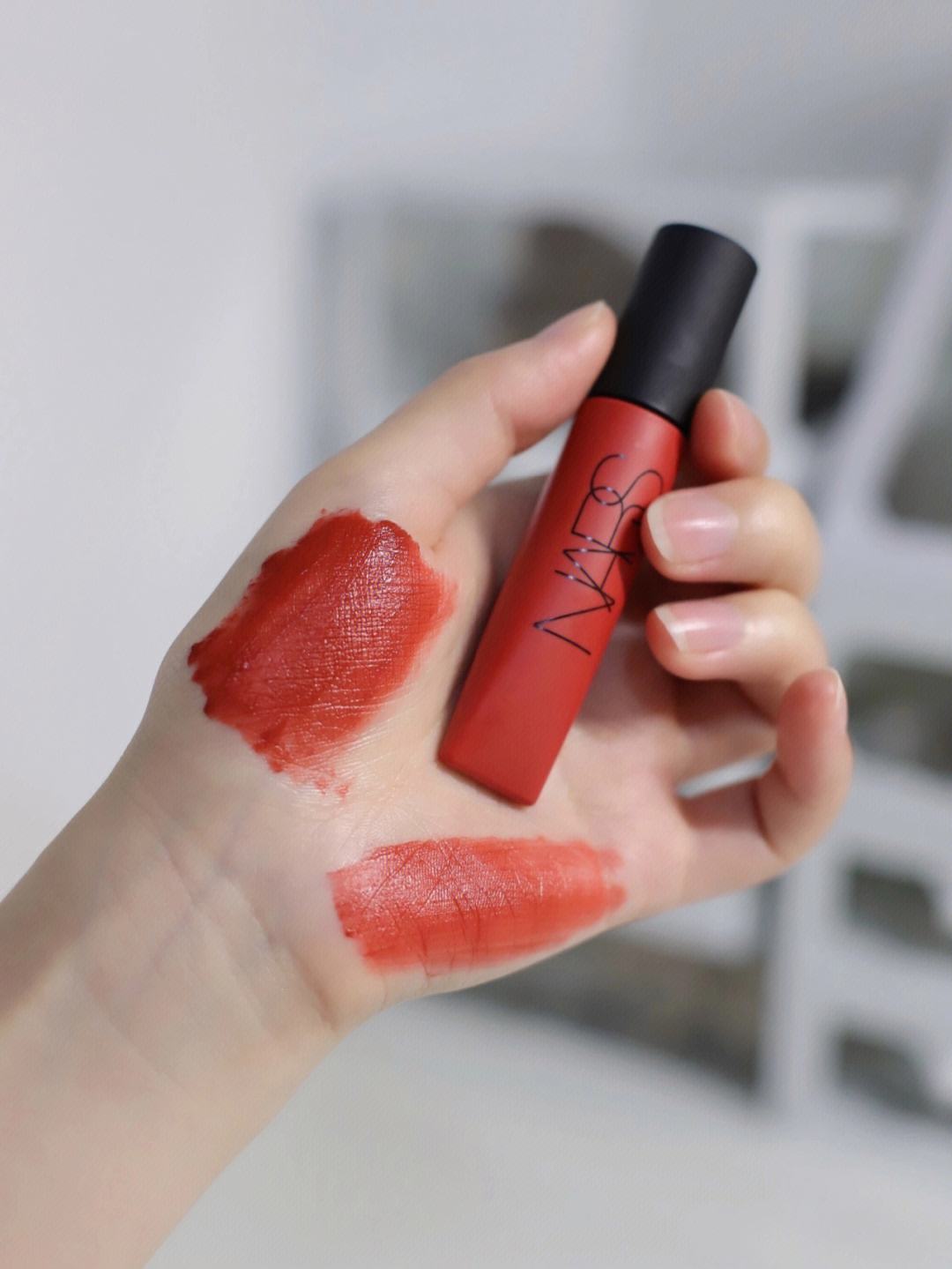 ChatGpt告诉我的世界8大口红品牌，你常用的是哪个牌子？