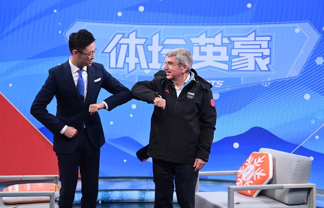 江苏无锡小伙子,无锡小伙4000公里救女友