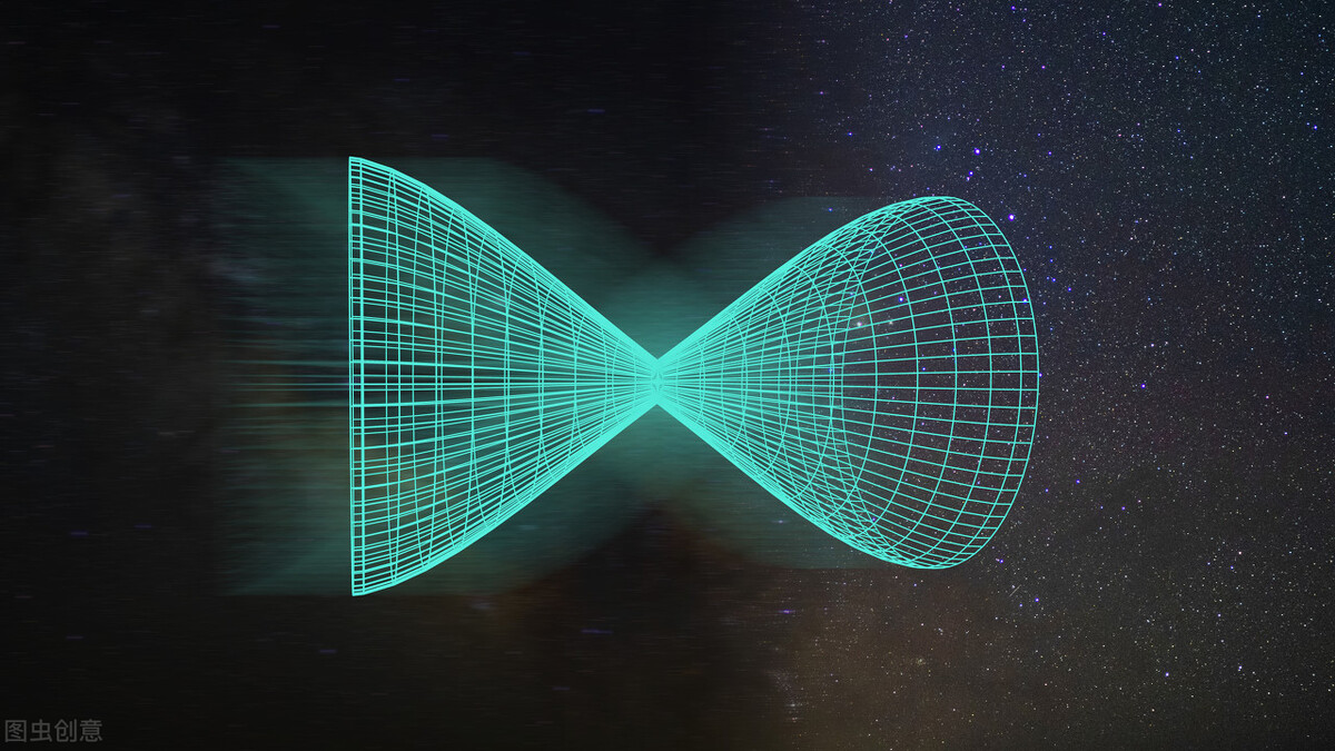 风电为什么发展这么快,风电板块谁的毛利率最高