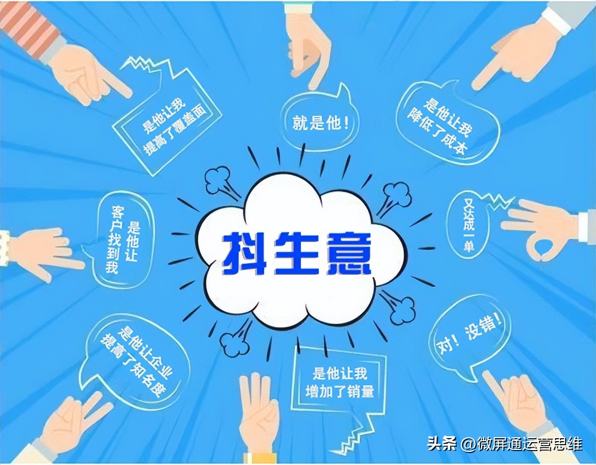 企业微信管理客户朋友圈,企业微信号怎么用朋友圈维护客户