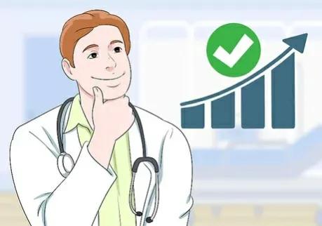 如何找一份适合的工作,如果一份工作实在不适合自己