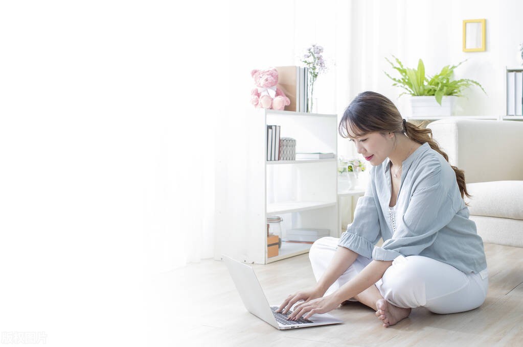 自由职业者的十大成功秘诀,自由职业者可选择的工作