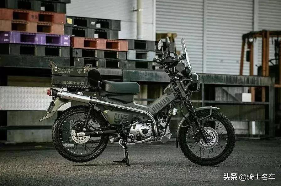 本田摩托新车即将上市车型,本田摩托2023即将上市新车