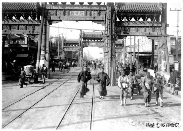 如龙7女性角色,铁拳7角色颜值