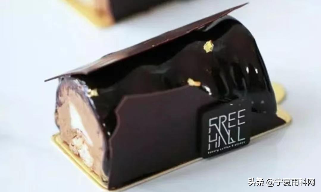 甜品店适合哪个小程序,现在甜品店的运营模式