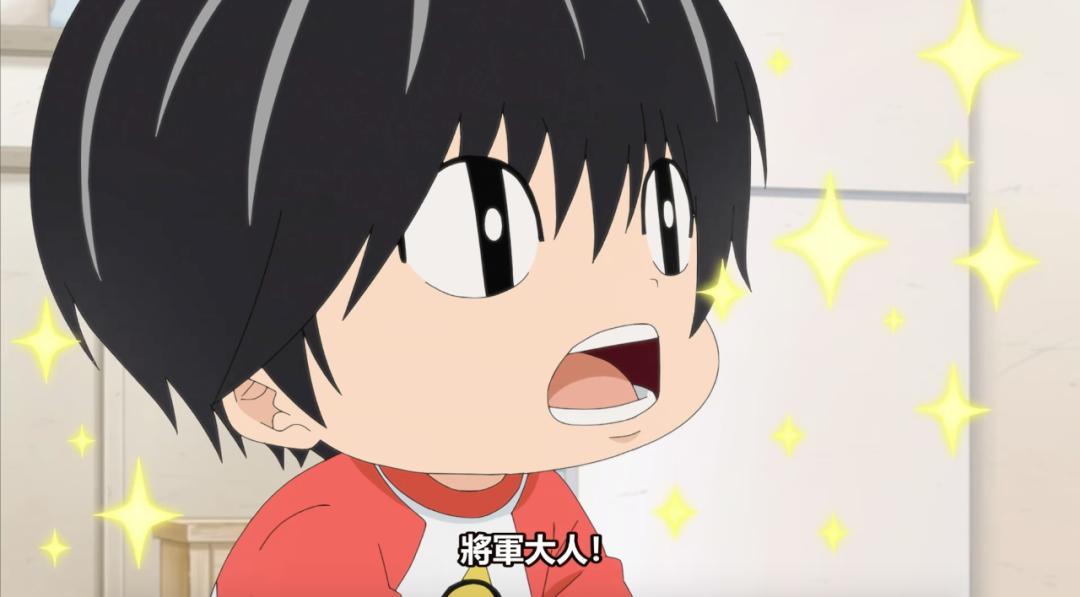 豆瓣9.5新剧,豆瓣93分以上的新剧