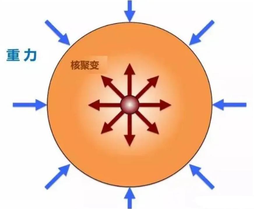 嫦娥四号在月球背面发现了宝物,嫦娥四号在月球背面发现什么了