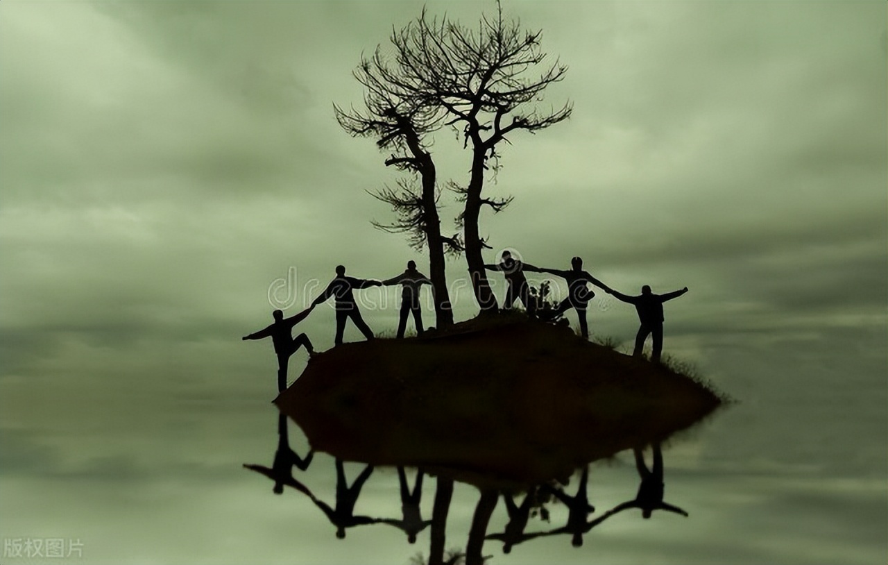 影视ip游戏,影视化ip图书