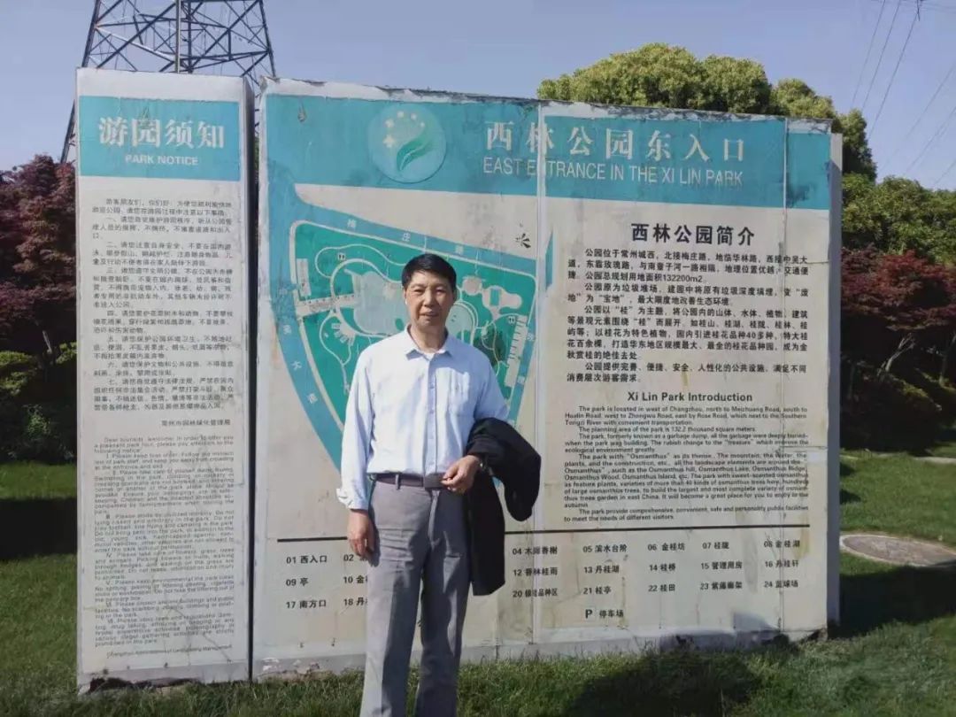 赞北京冬奥会闭幕式,赞北京冬奥会的句子