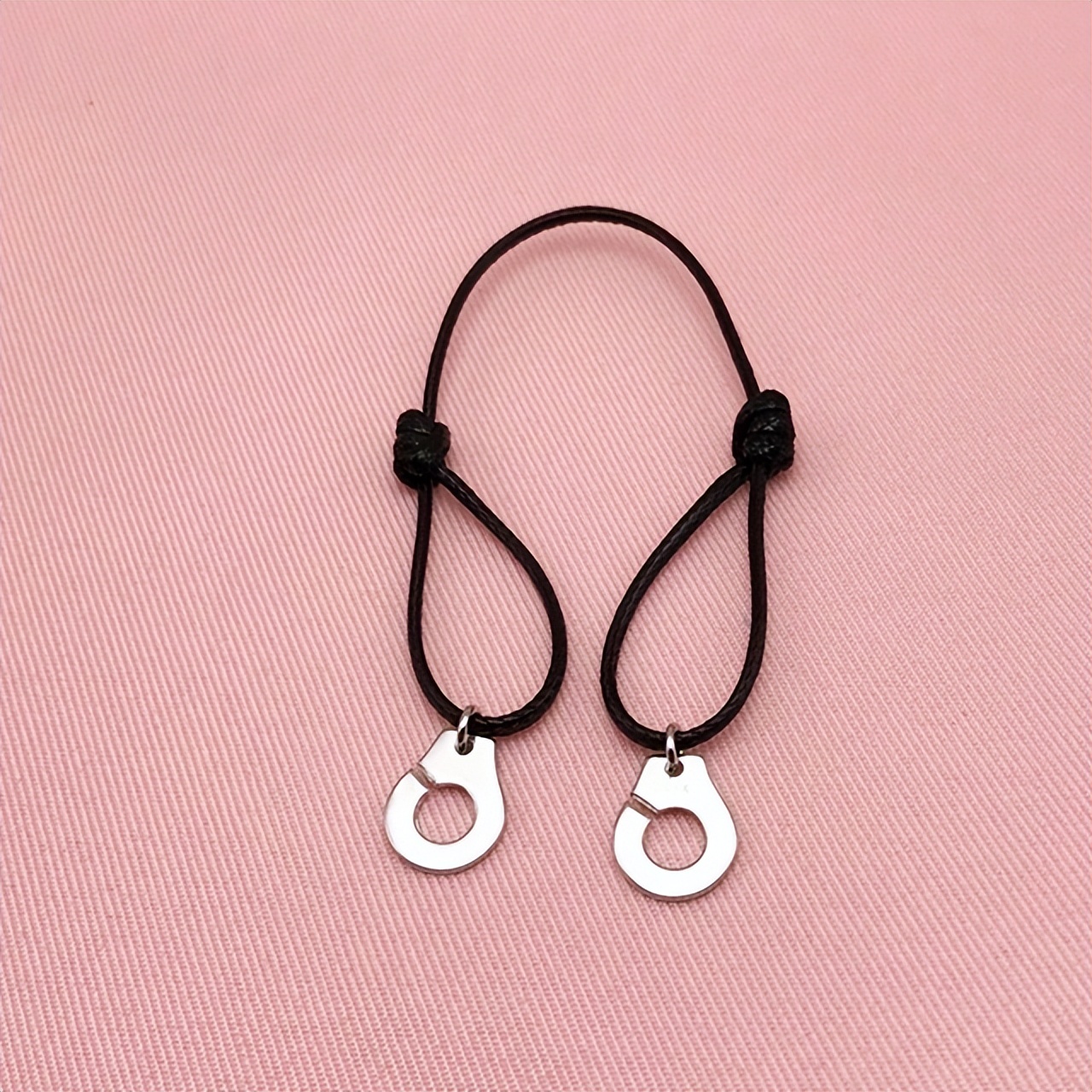 tiktokshop修改备货期,tiktokshop跨境电商爆品