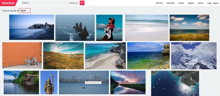 10大免费无版权视频素材影片网站,9大高清无版权图片素材网站推荐