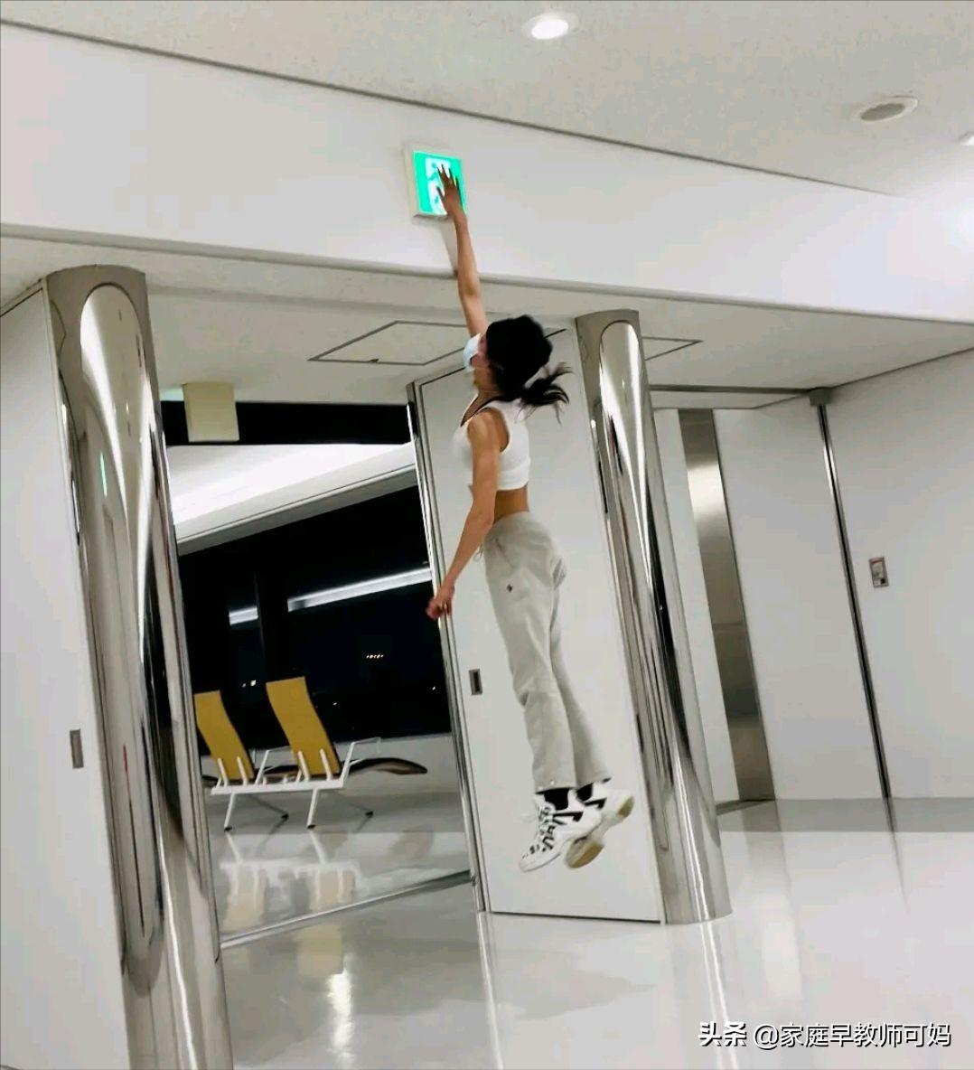 谷爱凌北京冬奥会夺金瞬间,北京冬奥会谷爱凌得了几分