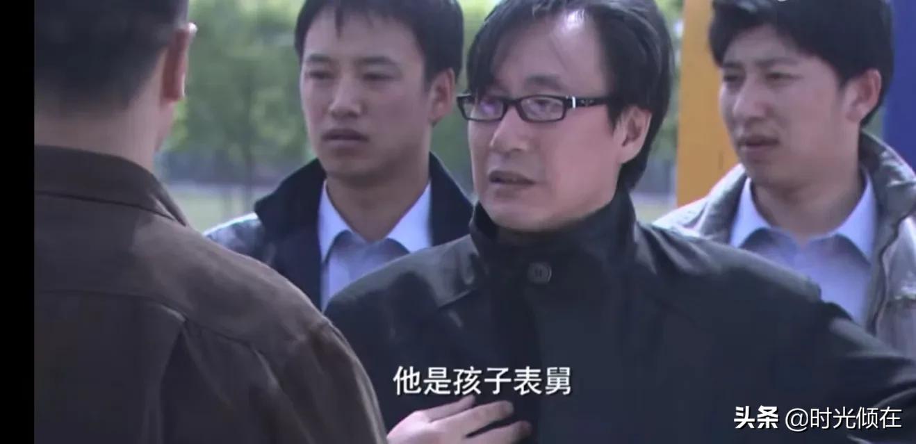 投毒案证据,现场铁证投毒案