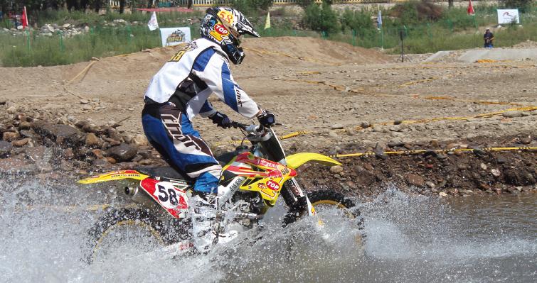 top1突破润滑油价格表,突破top1润滑油官方旗舰店