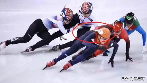 韩国为什么总爱说思密达,韩国对华歧视性入境限制应对措施