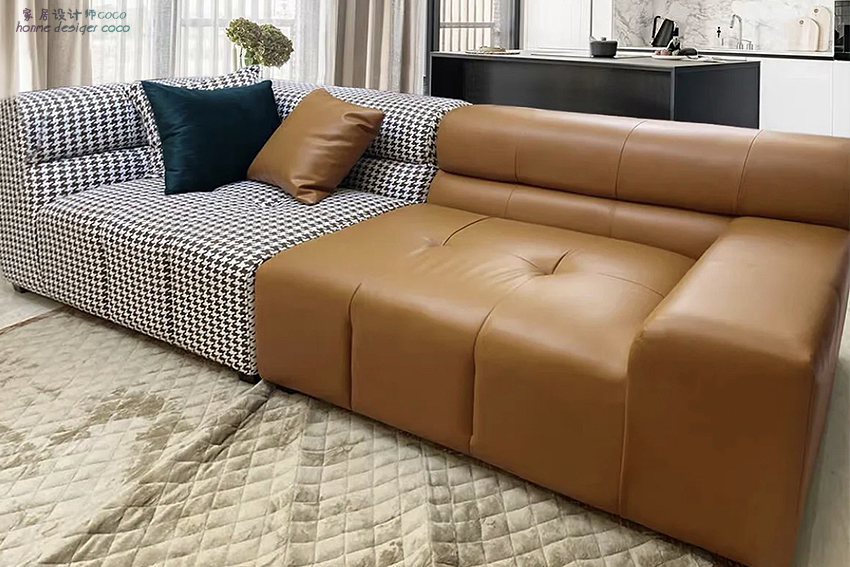 这7种家居用品已经被淘汰,这五种家电不建议买迟早要淘汰