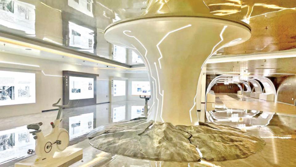 飞阅深圳龙岗篇,飞阅深圳