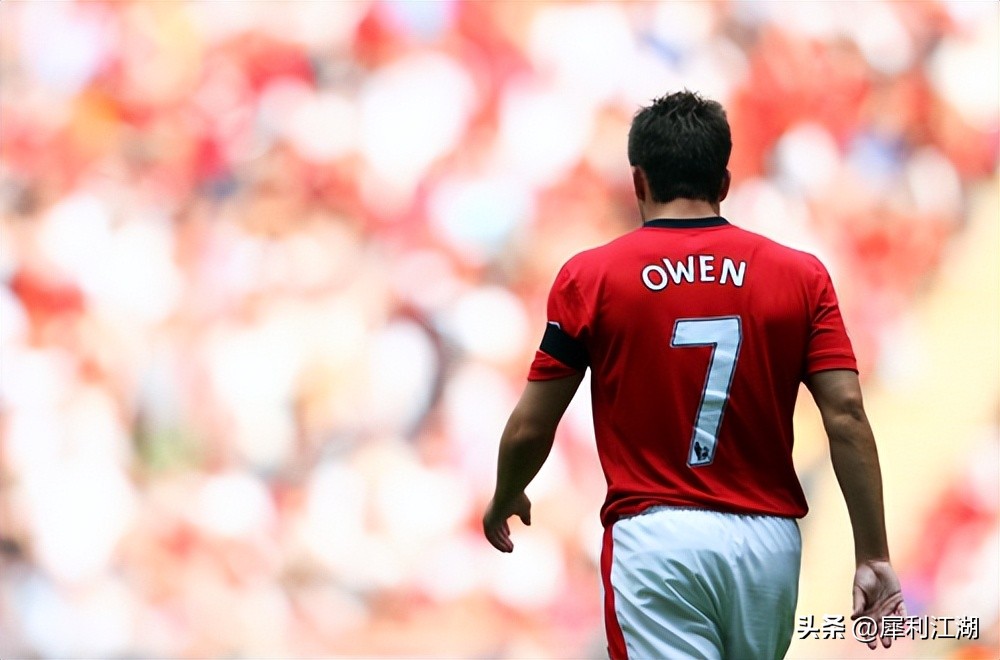 这些熟悉的身影多少老球迷的回忆,那些年我们追逐过的经典粤语老歌