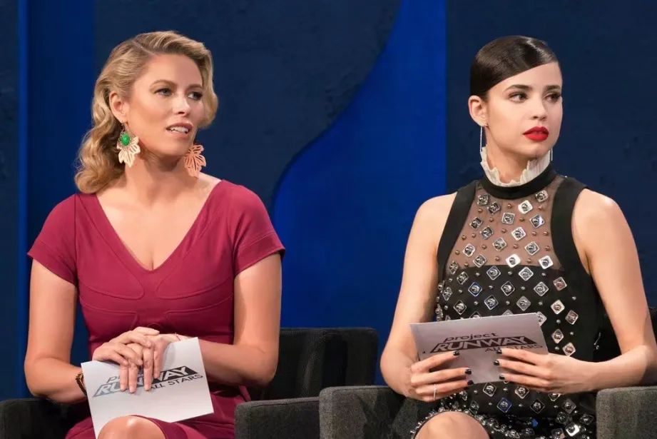 purplehearts紫心之恋完整版,紫心之恋purplehearts电影在线观看