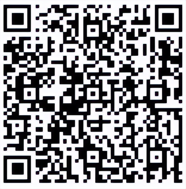 “艇”进科学城,奋楫茅洲河!X9联盟赛艇联赛在光明举行