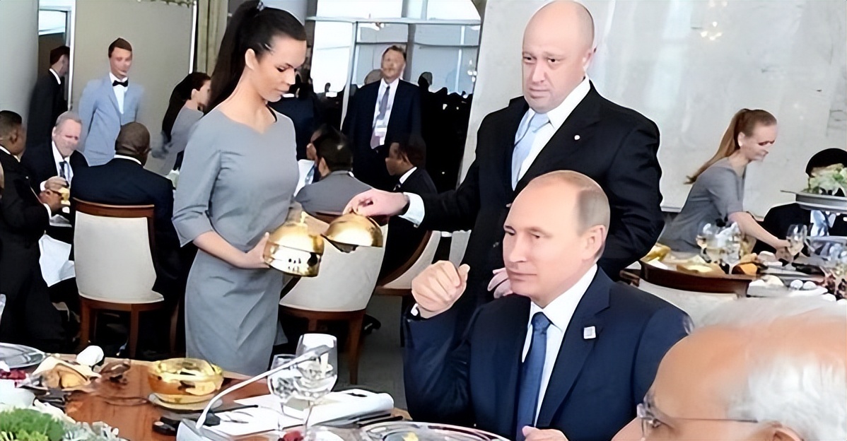 美俄在叙利亚爆发激烈冲突,美俄在叙利亚会发生军事冲突吗