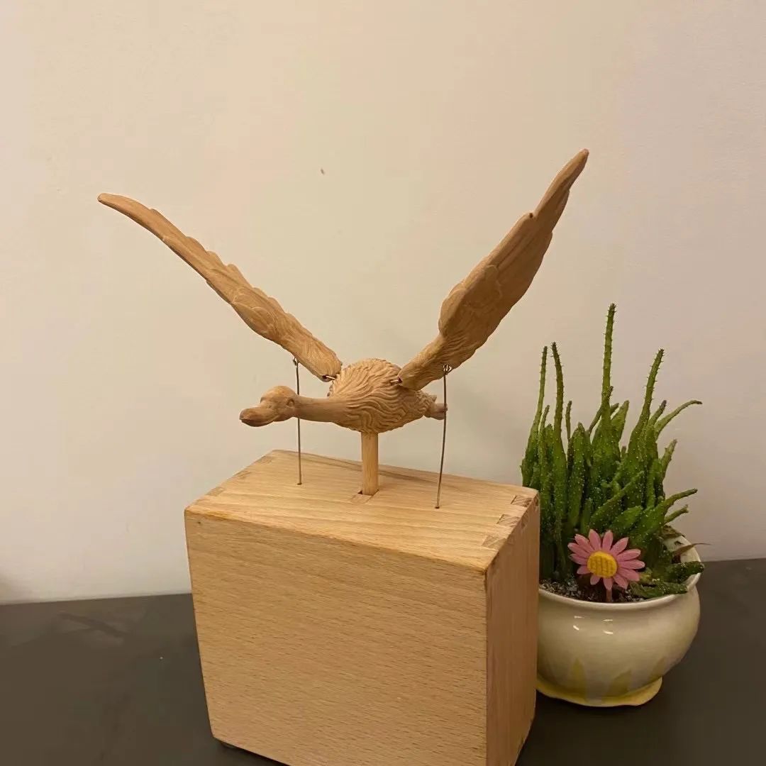 小白开个店铺自己做可以吗,新手小白怎么做月入10万的店铺