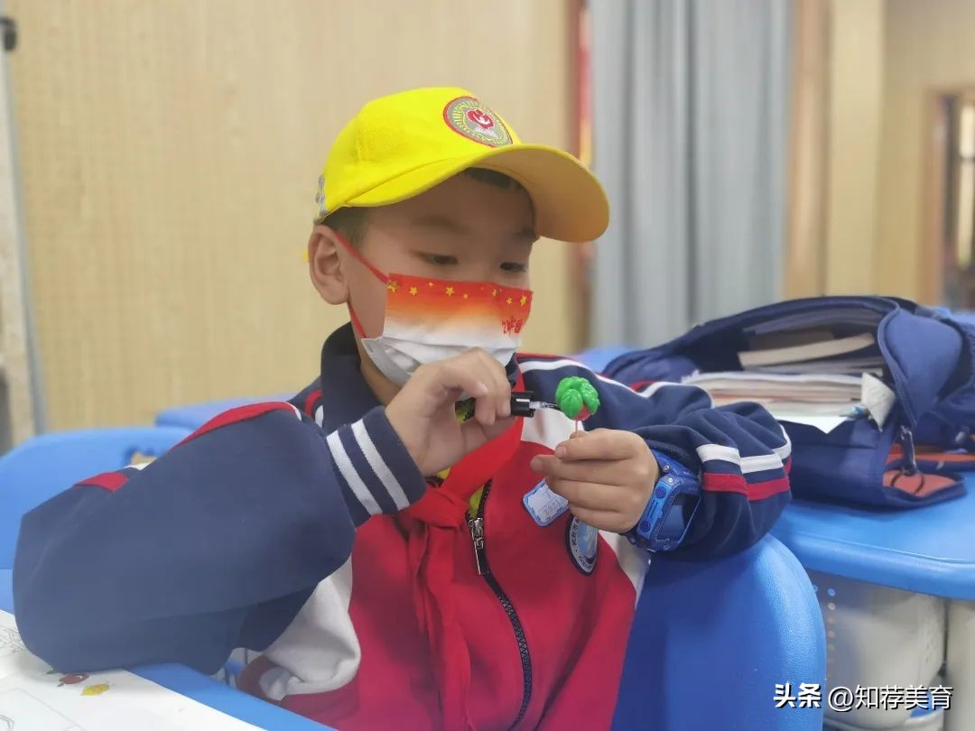 探寻桑蚕文化感受桑蚕之美,走进蚕桑研究所探寻蚕桑文化