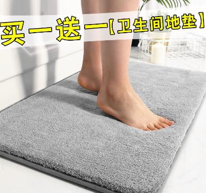 低成本高品质的生活,低成本的精致生活方式