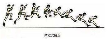 小学音乐面试试讲视频,音乐面试10分钟试讲