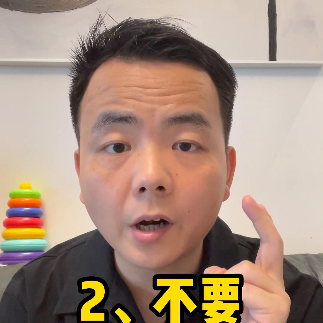 婴儿牙刷0-6个月宝宝怎么刷牙,婴儿刷牙握牙刷的正确姿势