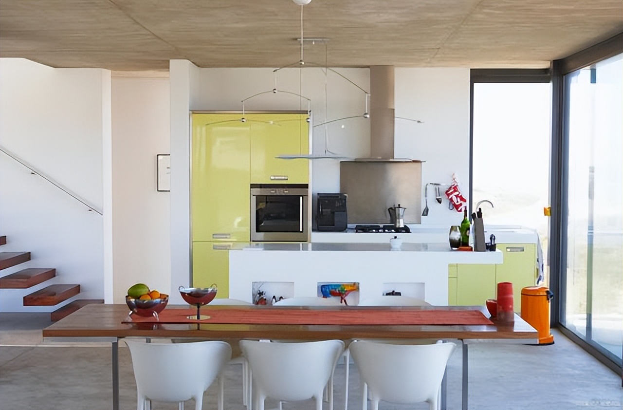 鍏板窞瀹忓缓缇庡眳,鍏板窞瀹忓缓缇庡眳瑁呴グ