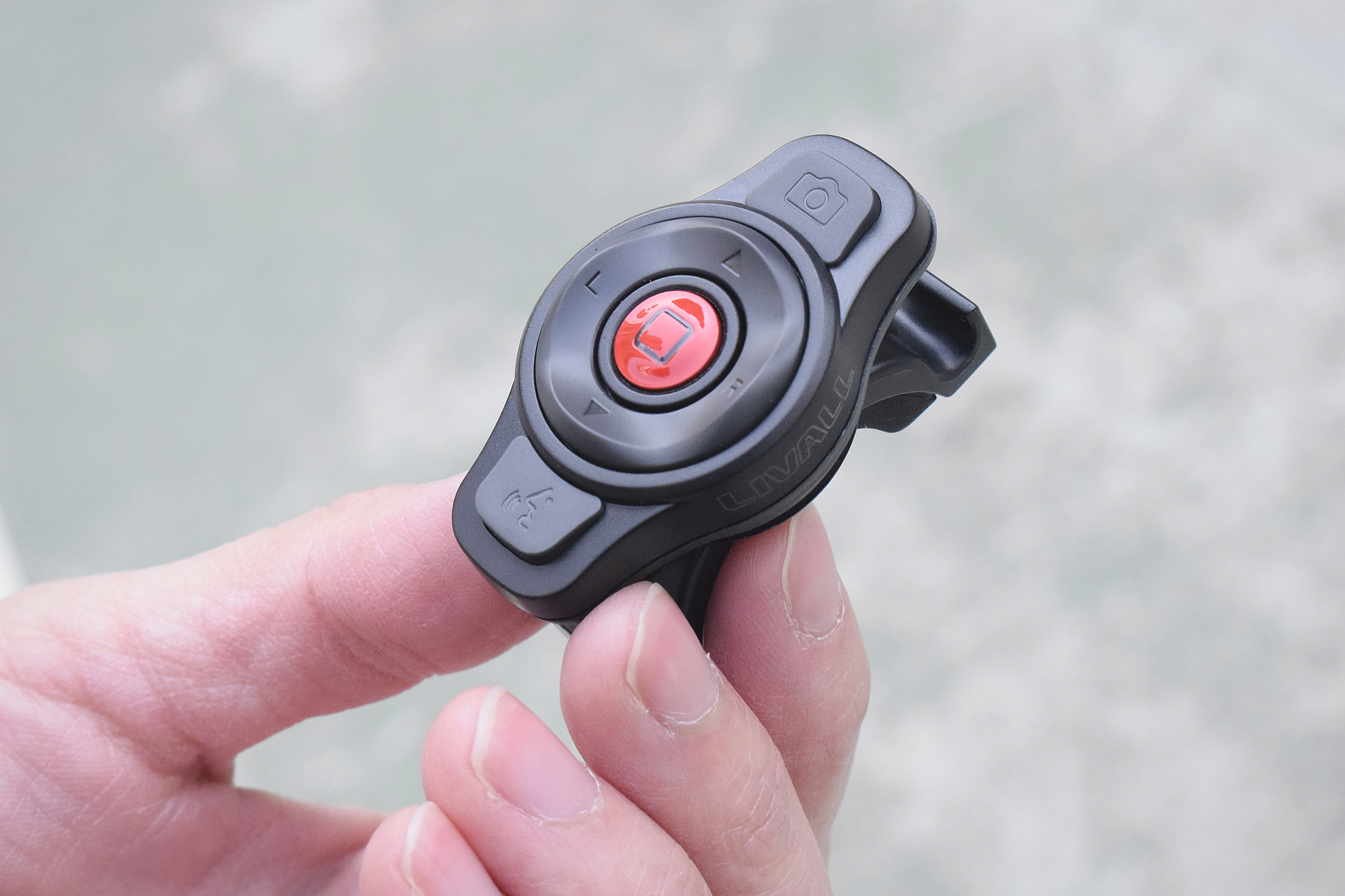 安全骑行，音乐相伴！HelmetphoneMT1Neo智能头盔体验