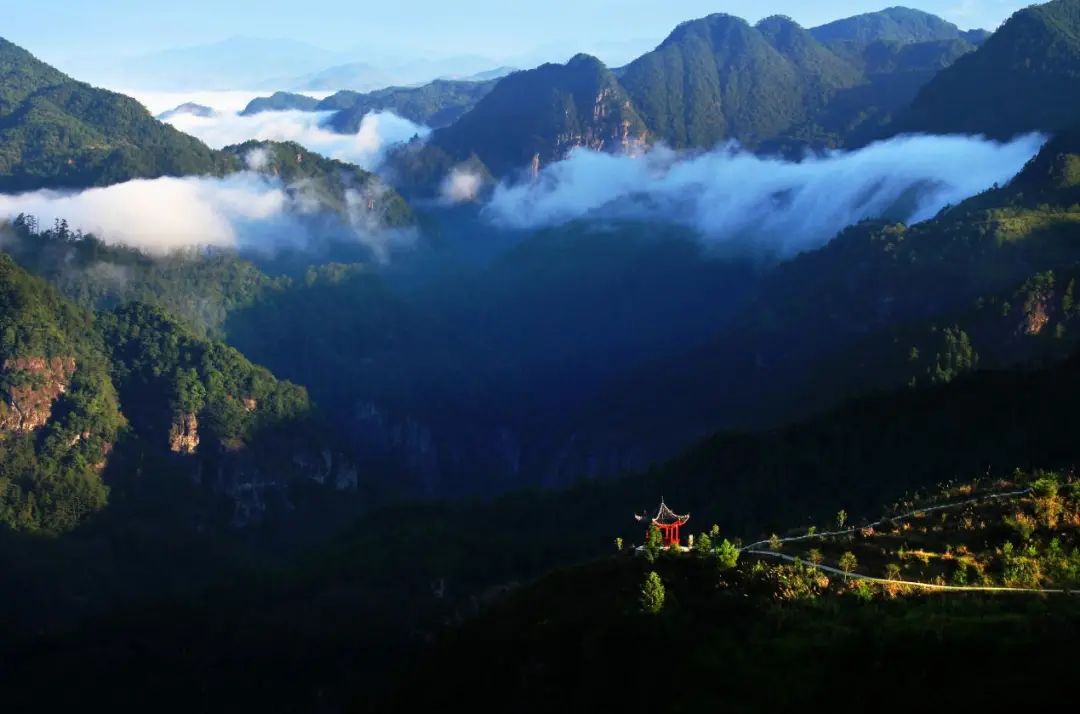 你听过但不一定知道歌手的歌,你听过但不一定看过原版视频