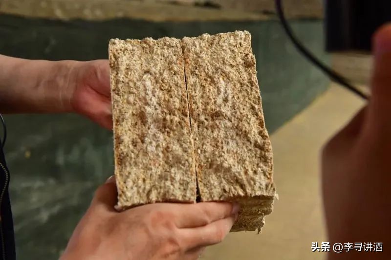 李寻谈酒全集,李寻谈酒完整版视频