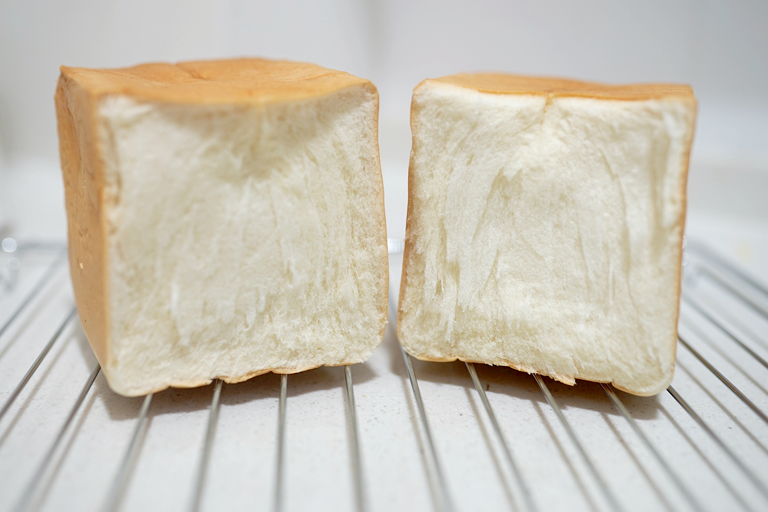 厨师机最好用什么样的,厨师机选择哪个牌子好一点