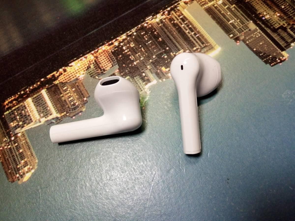 tws耳机和头戴式蓝牙耳机哪种好,tws蓝牙耳机适应什么手机