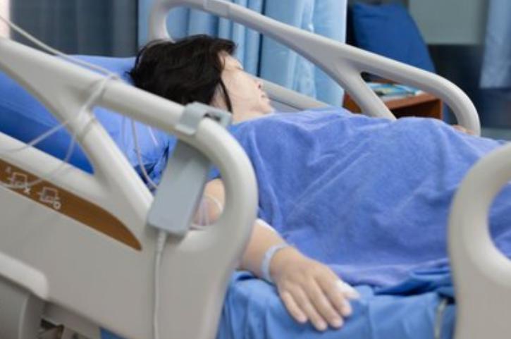 马航失联有多少人拿到赔偿,马航失联人员赔了多少钱