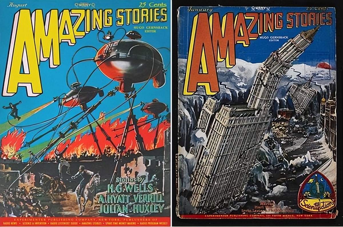 银河英雄传说地球情况,银河英雄传说地球