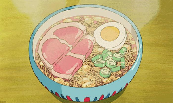 一吃完饭就测血糖,吃完饭就测血糖