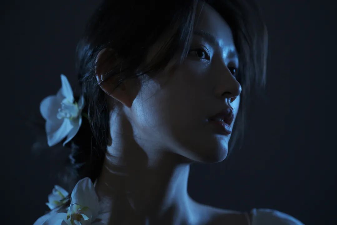 富士哪个胶片模式适合拍人像,富士拍户外人像用什么胶片模拟