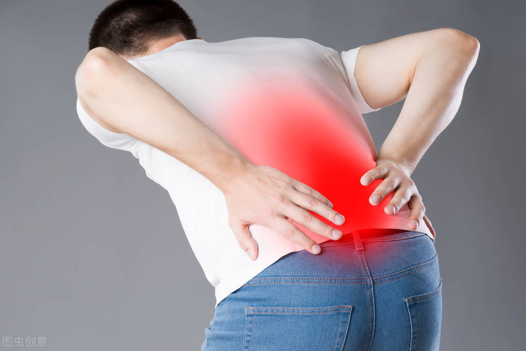 口服阿司匹林肠溶片需要注意什么,阿司匹林与阿托伐他汀钙吃多久