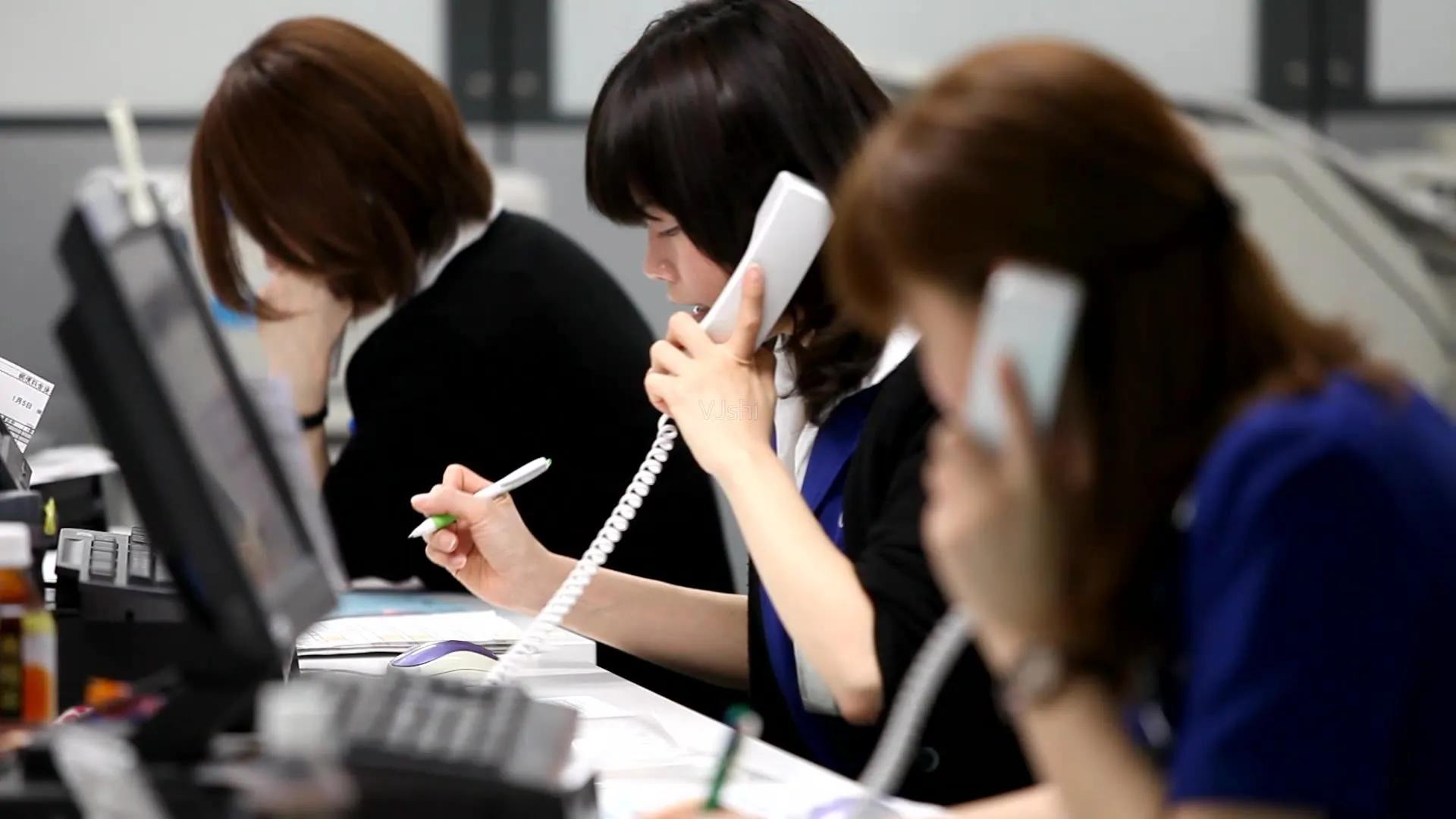 松下洗衣机售后服务维修电话,维修松下洗衣机售后服务电话