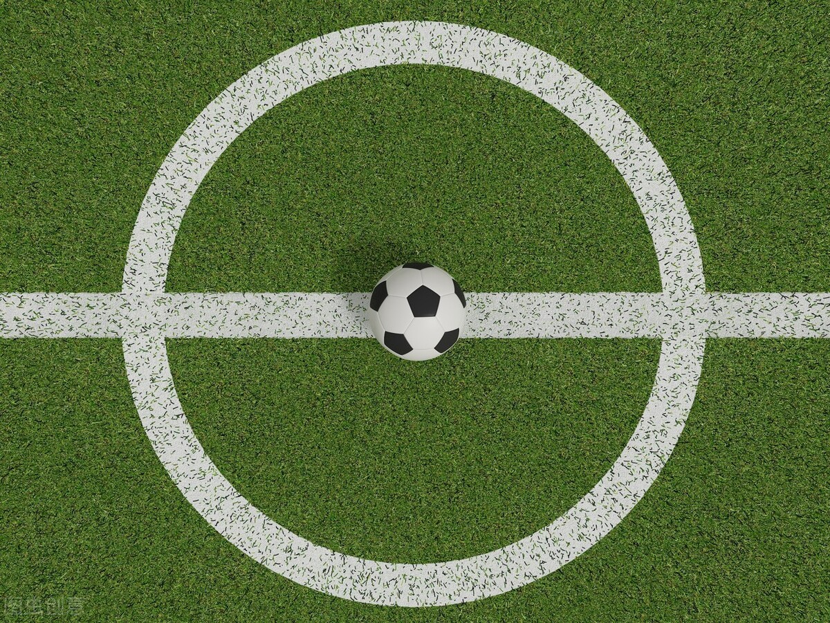 今日竞彩足球重注四串一实单推荐,竞彩今日4串1推荐最新