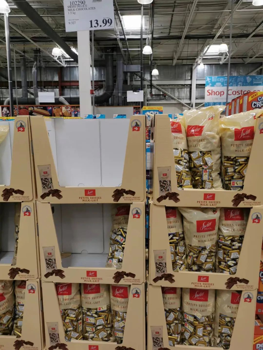 移民多伦多需要什么,移民多伦多做什么