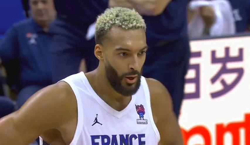 1986法国2-0意大利,法国逆转意大利